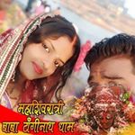 Profile Picture of Krishna Kumar (@kk7738127) on Instagram