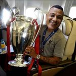 Profile Picture of Daniel Betania (@daniel_de_betania_) on Instagram