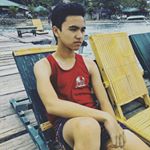 Profile Picture of john andre jurado (@andre_judge) on Instagram