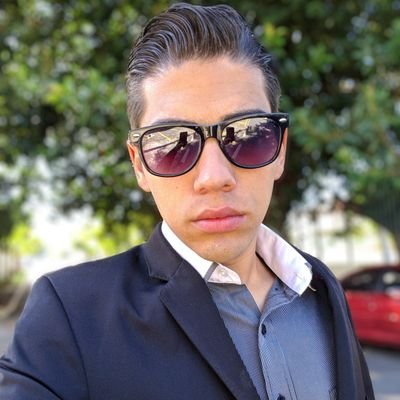 Profile Picture of Pedro Henrique Capelo (@pedrohcapelo) on Twitter