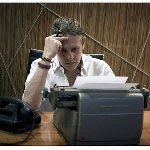 ivanlakiere - Tiktok Profile Picture of ivanlakiere (@ivanlakiere) on Tiktok