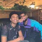 Profile Picture of   Haytham Hassan... (@bighunchoh) on Tiktok