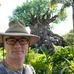 Profile Picture of Stephen C. Fahy (@stephen.c.fahy) on Facebook