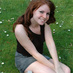 Profile Picture of Chasity Cherry (@Chasity5995) on Twitter