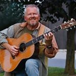 Profile Picture of Danny Bronson (@papadanny1) on Instagram