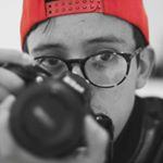 Profile Picture of Daniel Ruvalcaba (@danicsector) on Instagram