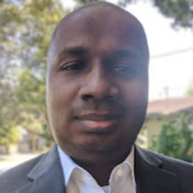 Profile Picture of Brian Vaden (@brianvaden) on Youtube