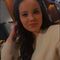Profile Picture of Kaylee Williams (@kaylee.williams.5036459) on Facebook