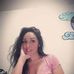 Profile Picture of Florencia Chavez (@florencia.chavez.100) on Facebook