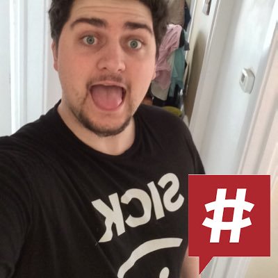 Profile Picture of Taylor Baxter (@baxter_t93) on Twitter