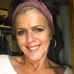 Profile Picture of Robin Tipton (@robin.tipton.73) on Facebook