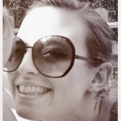 Profile Picture of Lisa Albert (@p0thead0815) on Twitter