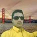 Profile Picture of Aqeel Ahmed (@Aqeel-Ahmed) on Facebook