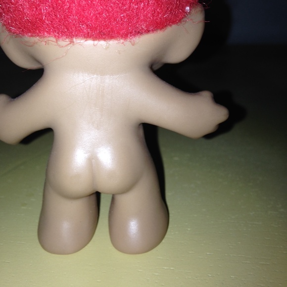 Profile Picture of Mike Leone (@mleone3333) on Poshmark