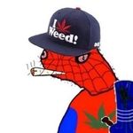 Profile Picture of ava (@ava_ramirez431) on Instagram