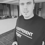 Profile Picture of Karpenko Alexander (@sasha_criminal) on Instagram