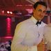 Profile Picture of Michael Feider (@michael.feider) on Facebook
