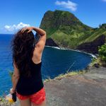 Profile Picture of Chanesaw (@amanda_chaney) on Instagram