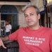 Profile Picture of George Glavas (@george.glavas.39) on Facebook