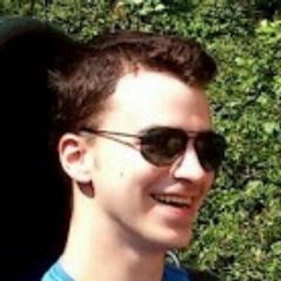 Profile Picture of Peter Bognar (@bognarpeterr) on Twitter