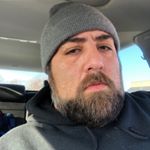 Profile Picture of Tony Simonetta (@tony.simonetta) on Instagram