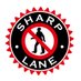 Profile Picture of Sharp Lane (@sharpLanegh) on Twitter