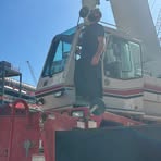 Profile Picture of Gary Celovsky (@gary.celovsky) on Facebook