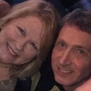 Rebecca Downard Martin - Facebook Profile Picture of Rebecca Downard Martin (@rebecca.downardperoni) on Facebook