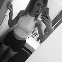 Profile Picture of Lori Carlson  (@lori-carlson-66) on Quora