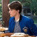 Profile Picture of Benjamin Florian (@king.ben.florian.delicado18) on Instagram