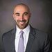Profile Picture of Saadeddine Saad (@saadeddinemedicine) on Pinterest