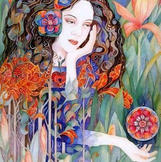 Profile Picture of Betty Matus (@betty.matus.90) on Facebook