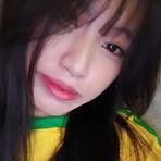 Profile Picture of Ing Lin (@sonita.ley.1) on Facebook