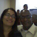 Profile Picture of tony harold (@tonydianeharold) on Instagram