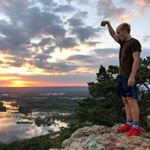 Profile Picture of Collin  Cooper (@coopdiddy21) on Instagram