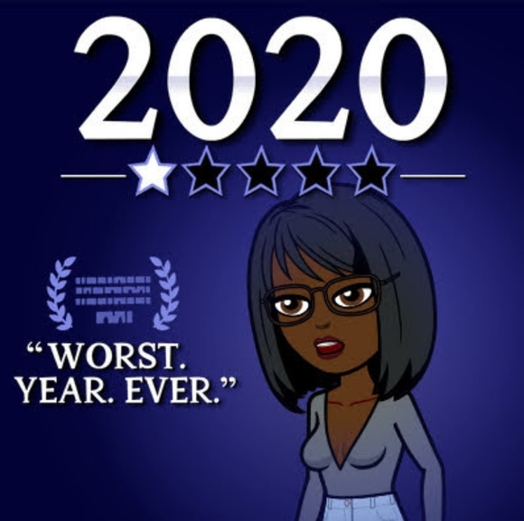 Profile Picture of Joanne Robison (@msjr1122) on Poshmark