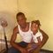 Profile Picture of Alfred Jean (@alfred.jean.737) on Facebook