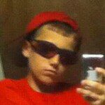 Profile Picture of Caleb Stratton (@caleb19050) on Instagram