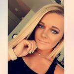 Profile Picture of 《Kate》 (@katelinmclain) on Instagram