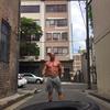 Profile Picture of Andy Ginn (@andyginn) on Tiktok