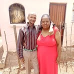 Profile Picture of Jeffrey Pedro (@Jeffrey-Pedro) on Facebook