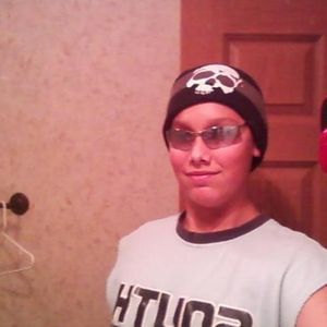 Profile Picture of Dustin Griswold (@ddgriswold69) on Myspace