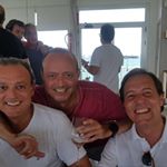 Profile Picture of José Luis Balmaseda Jordá (@avi_balmaseda) on Instagram