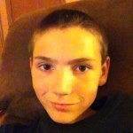 Profile Picture of Dustin Givens (@dustin_is_back) on Instagram