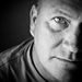 Profile Picture of David Weldon (@craigyork34) on Pinterest