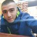 Profile Picture of Abde Rrahmane (@ait.abderrahmane.5) on Facebook