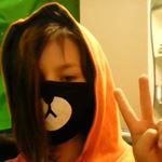 John edenfalk engström - Instagram Profile Picture of John edenfalk engström (@johnthegamer57) on Instagram