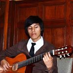 Profile Picture of David Genis (@davidgenis440) on Instagram