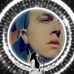 Profile Picture of Jeff Gamache (Stitch) (@jeff.fa.fa.2017) on Facebook