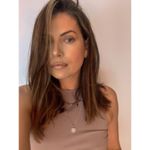 Profile Picture of Amy Potts (@amyjpotts) on Instagram